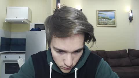 Marcus online show from 12-30-24, 11:59