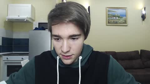 Marcus online show from 12-30-24, 03:02