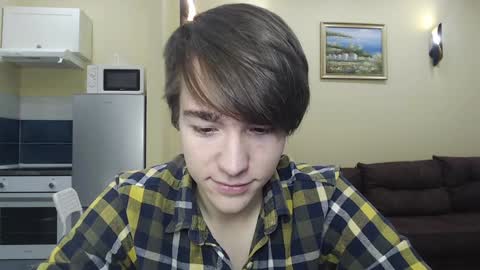 Marcus online show from 01-02-25, 10:05