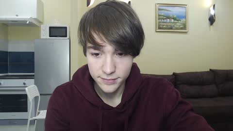 Marcus online show from 01-02-25, 01:08