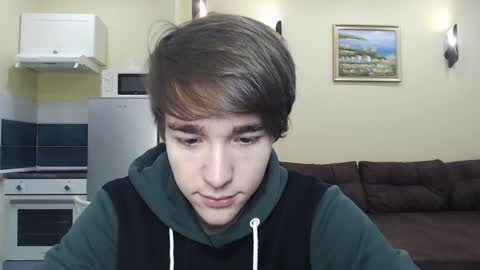 Marcus online show from 01-04-25, 11:22