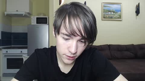 Marcus online show from 01-05-25, 04:59