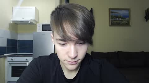 Marcus online show from 01-07-25, 11:26