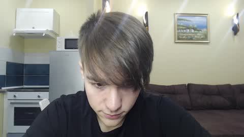 Marcus online show from 01-07-25, 02:30