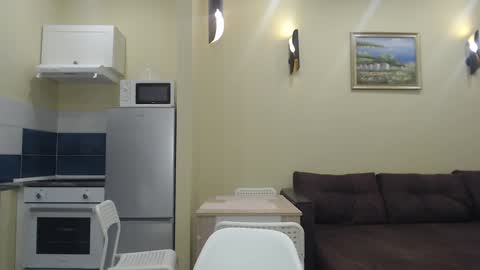 Marcus online show from 01-08-25, 11:32