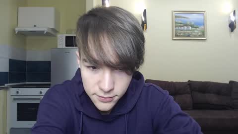 Marcus online show from 01-11-25, 10:51