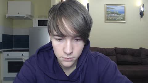 Marcus online show from 01-11-25, 01:53