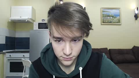 Marcus online show from 01-14-25, 03:47