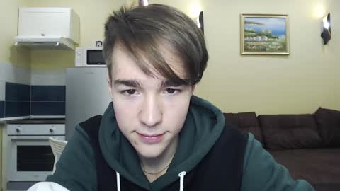 Marcus online show from 01-14-25, 07:11