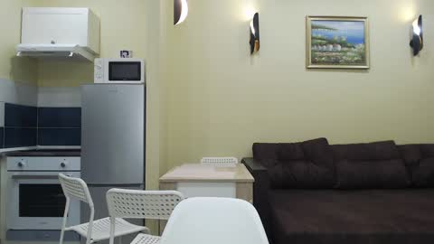 Marcus online show from 01-15-25, 08:16