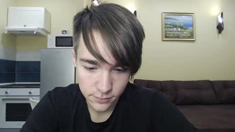 Marcus online show from 01-19-25, 04:04