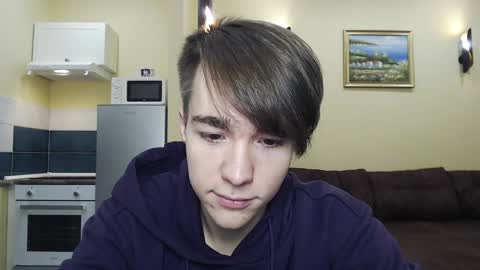 Marcus online show from 01-21-25, 04:58