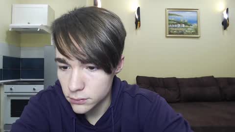 Marcus online show from 01-21-25, 08:11