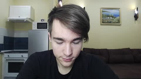 Marcus online show from 01-22-25, 02:46