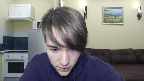 Marcus online show from 01-23-25, 06:03