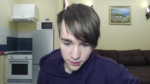 Marcus online show from 01-23-25, 09:07