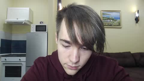 Marcus online show from 01-24-25, 01:25