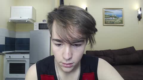 Marcus online show from 01-24-25, 06:25