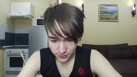 Marcus online show from 01-26-25, 03:36