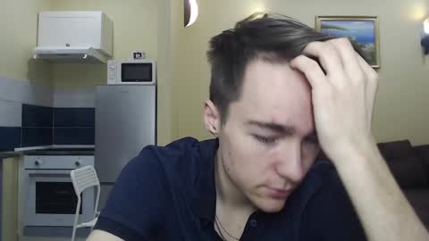 Marcus online show from 01-27-25, 05:48