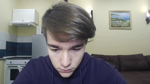 Marcus online show from 01-30-25, 10:29