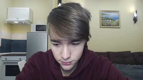 Marcus online show from 01-31-25, 04:47