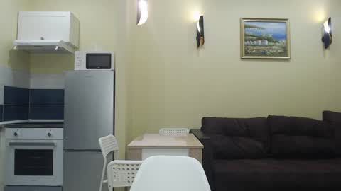 Marcus online show from 01-31-25, 08:43