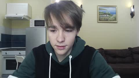 Marcus online show from 02-03-25, 12:47