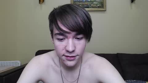 Marcus online show from 02-07-25, 09:04