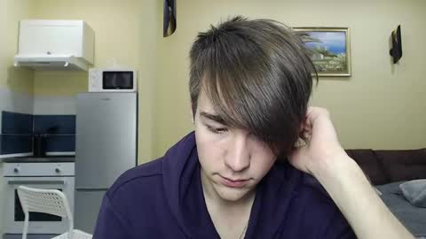 Marcus online show from 02-10-25, 08:31