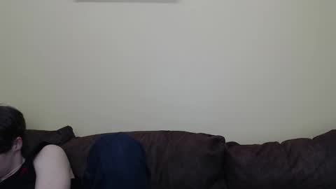 Marcus online show from 02-11-25, 06:44