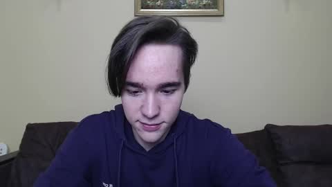 Marcus online show from 02-22-25, 06:41