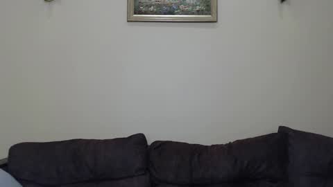 Marcus online show from 02-23-25, 04:13