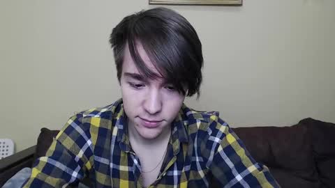 Marcus online show from 02-24-25, 08:58