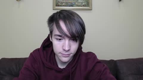 Marcus online show from 02-25-25, 01:28