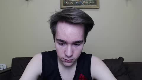 Marcus online show from 02-28-25, 02:09