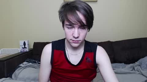 Marcus online show from 03-03-25, 10:42