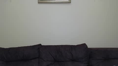 Marcus online show from 03-07-25, 07:05