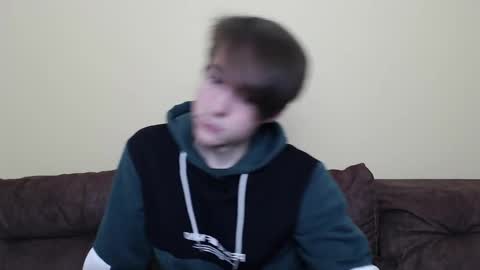 Marcus online show from 03-07-25, 10:10