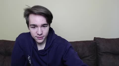 Marcus online show from 03-08-25, 11:05