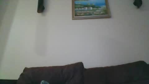 Marcus online show from 03-11-25, 05:35