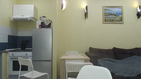 Marcus online show from 09-12-25, 01:44