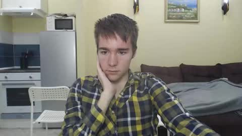 Marcus online show from 09-15-25, 08:53