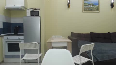 Marcus online show from 09-16-25, 04:19