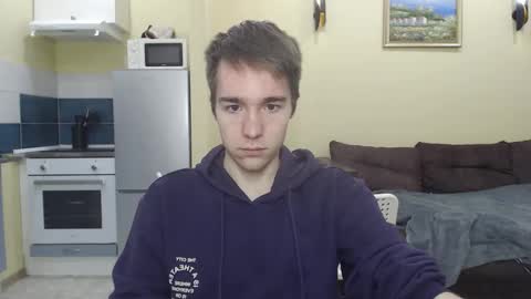 Marcus online show from 09-19-25, 07:36