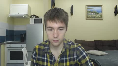 Marcus online show from 09-21-25, 07:15