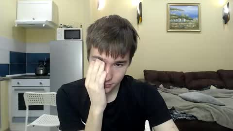 Marcus online show from 09-29-25, 08:02