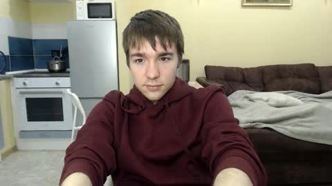 Marcus online show from 10-04-25, 07:45