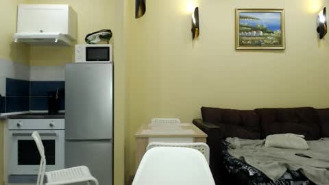 Marcus online show from 10-05-25, 08:40