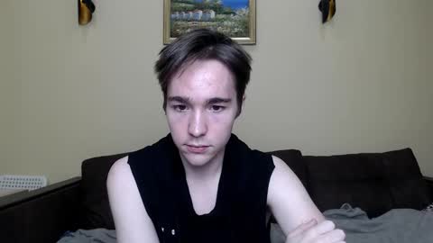 Marcus online show from 10-06-25, 05:21